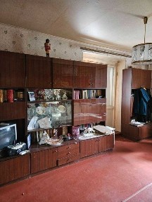 Харківська область, Харків, Холодногірський