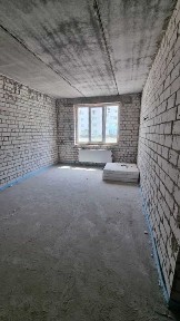 Харківська область, Харків, Індустріальний