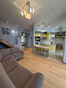 Харківська область, Харків, Київський