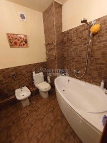 Харківська область, Харків, Індустріальний