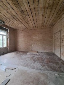 Продаж двокімнатної квартири