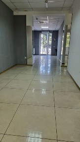 Оренда магазину пр. Центральний (вул Лермонтова) біля Центрального рин