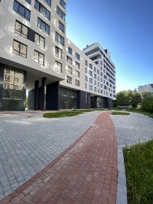 Львівська область, Львів, Галицький