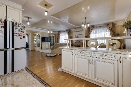 Львівська область, Львів, Залізничний