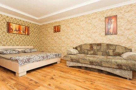 Сумська область, Суми