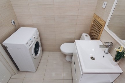 Сумська область, Суми