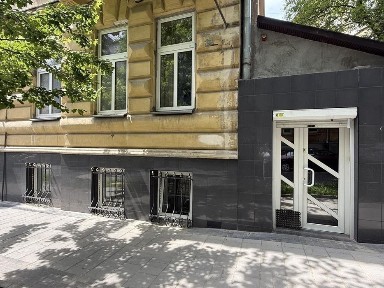 Львівська область, Львів, Личаківський