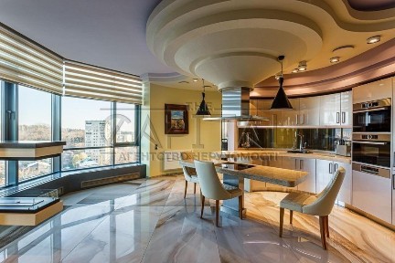 Київська область, Київ, Печерський