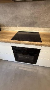 Аренда квартиры в ЖК Львовский Квартал, <a href='/newbuilding/461/view/zk-sevcenkovskii'>Шевченковский</a> р-н