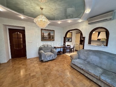 Київська область, Київ, Печерський