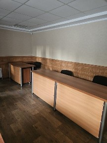 Полтавська область, Кременчук