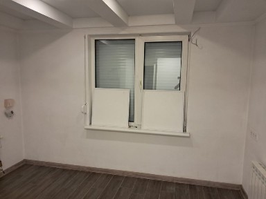 Надам частину приміщення в суборенду