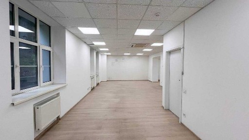 Київська область, Київ, Подільський