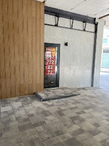 Київська область, Київ, Деснянський