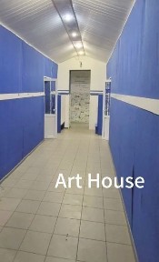 Київська область, Київ, Дарницький