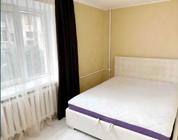 Донецька область, Слов'янськ