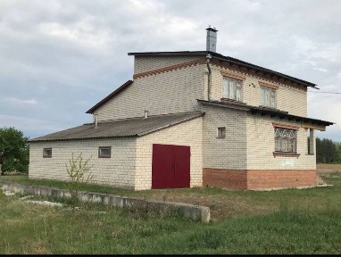 Продам будинок 153 кв. м., 19 соток, м. Ізюм