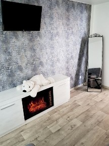 Полтавська область, Полтава