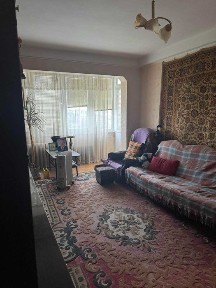 Київська область, Київ, Шевченківський