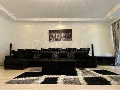 Продаж 3к квартири 160 м2, вул. Володимира Івасюка, Оболонь