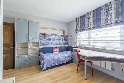 Київська область, Київ, Дарницький