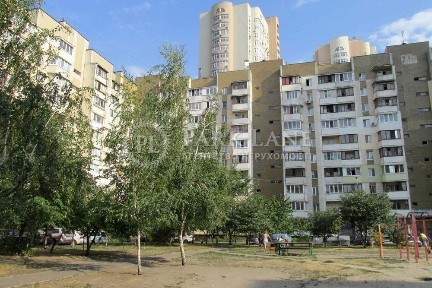 Київська область, Київ, Дарницький