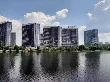 Продаж 1к квартири ЖК <a href='/newbuilding/6337/view/zk-great'>Great</a> Дарницький район вул. Причальна 10