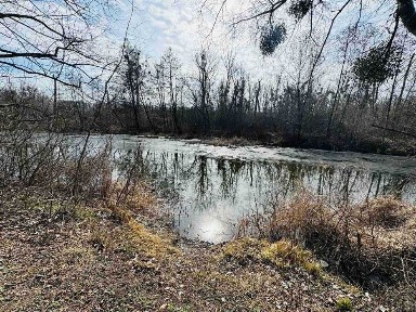 ПРОДАЖ! ДАЧА Вороніна с. т. Медова!