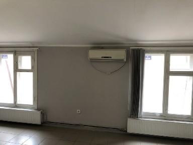 Одеська область, Одеса, Приморський