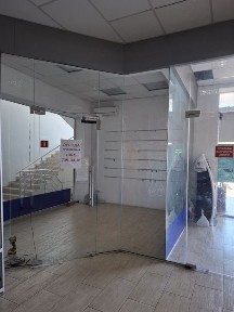 Одеська область, Одеса, Приморський