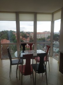 Чернівецька область, Чернівці