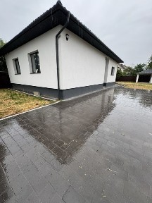 Пррдаж будинку в районі Краснодонців