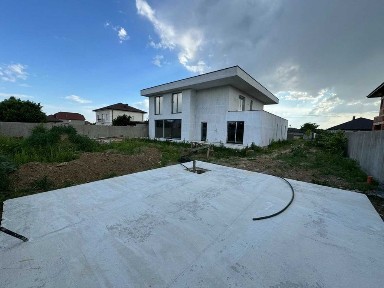 Продається будинок