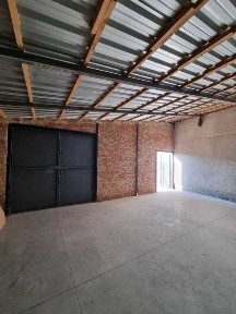 Рівненська область, Рівне