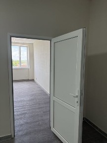 Львівська область, Львів, Франківський