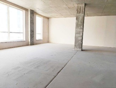 Львівська область, Львів, Франківський