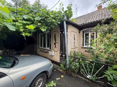 Вінницька область, Тиврів