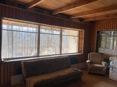 Продається будинок в Сутисках