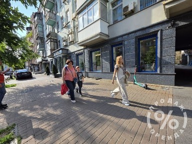 Київська область, Київ, Шевченківський