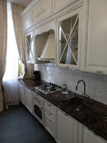 Вінницька область, Вінниця