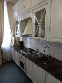 Вінницька область, Вінниця