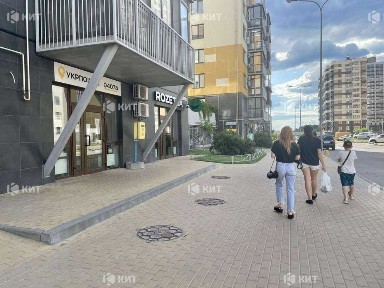 Київська область, Київ, Подільський