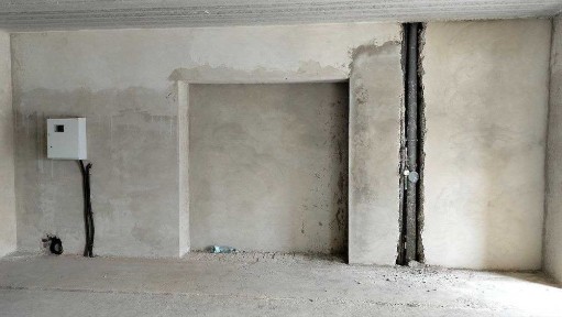 Центр міста здана комерція, не дорого, на документах