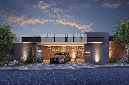 Київська область, Підгірці