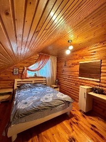 Продам Будинок, землю, с. Гречаники, Переяславський р-н/під виробництво