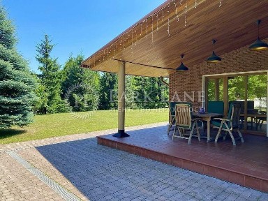 Київська область, Козин