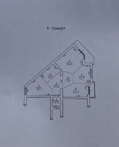Одеська область, Фонтанка