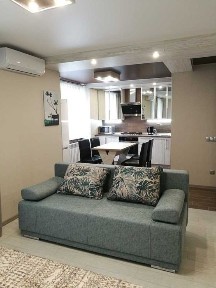 Продаж 1к квартири. Новобудова. Сади. №15475