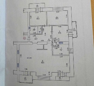 Полтавська область, Кременчук