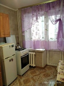 Мила 1к Поруч із АВТО та Залізничним Вокзалами. Потижнево та подобово